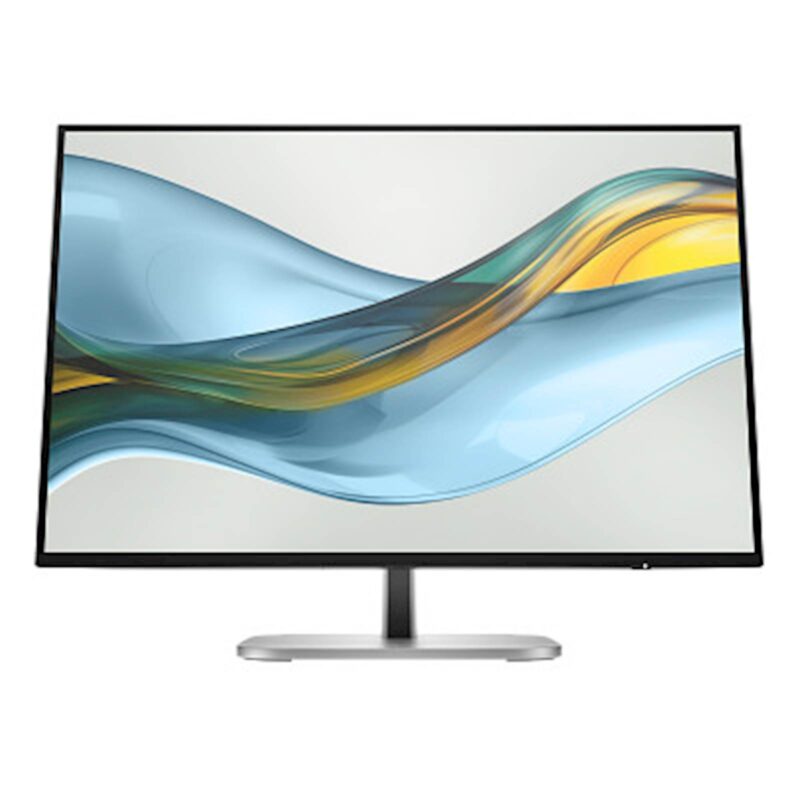 Monitor HP Series 5 Pro 24 WUXGA - 524pn WUXGA (1920 x 1200 @ 100 Hz） 350nit, 16:10
