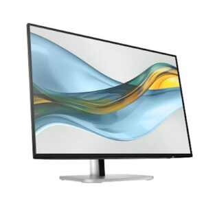 Monitor HP Series 5 Pro 24 WUXGA - 524pn WUXGA (1920 x 1200 @ 100 Hz） 350nit, 16:10