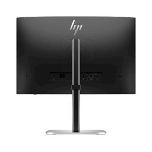 Monitor HP Series 5 Pro 24 WUXGA - 524pn WUXGA (1920 x 1200 @ 100 Hz） 350nit, 16:10