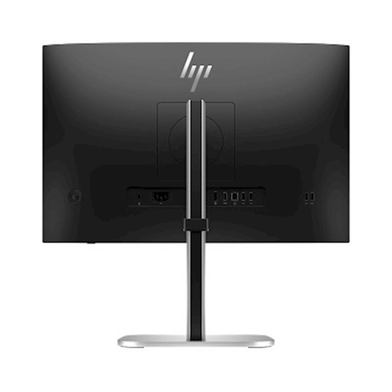 Monitor HP Series 5 Pro 24 WUXGA - 524pn WUXGA (1920 x 1200 @ 100 Hz） 350nit, 16:10