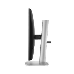 Monitor HP Series 5 Pro 24 WUXGA - 524pn WUXGA (1920 x 1200 @ 100 Hz） 350nit, 16:10