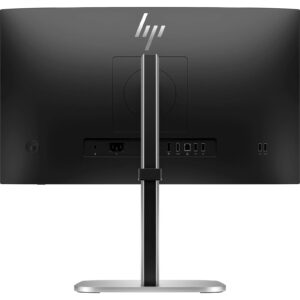 Monitor HP Series 5 Pro 23.8 FHD - 524pf FHD (1920 x 1080 @ 100 Hz) 350nit, 16:9 Monitor HP Series 5 Pro 23.8 FHD - 524pf FHD (1920 x 1080 @ 100 Hz) 350nit, 16:9
