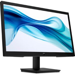 Monitor HP Series 3 Pro 21.45 FHD - 322pv FHD (1920 x 1080 @ 100 Hz） 250nit, 16:9