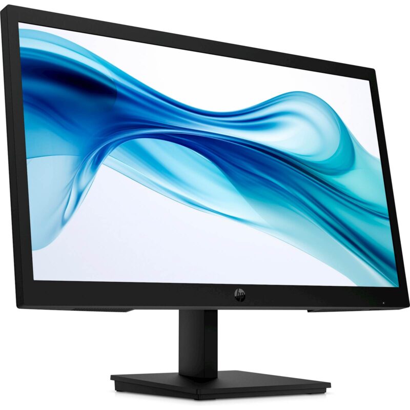 Monitor HP Series 3 Pro 21.45 FHD - 322pv FHD (1920 x 1080 @ 100 Hz） 250nit, 16:9