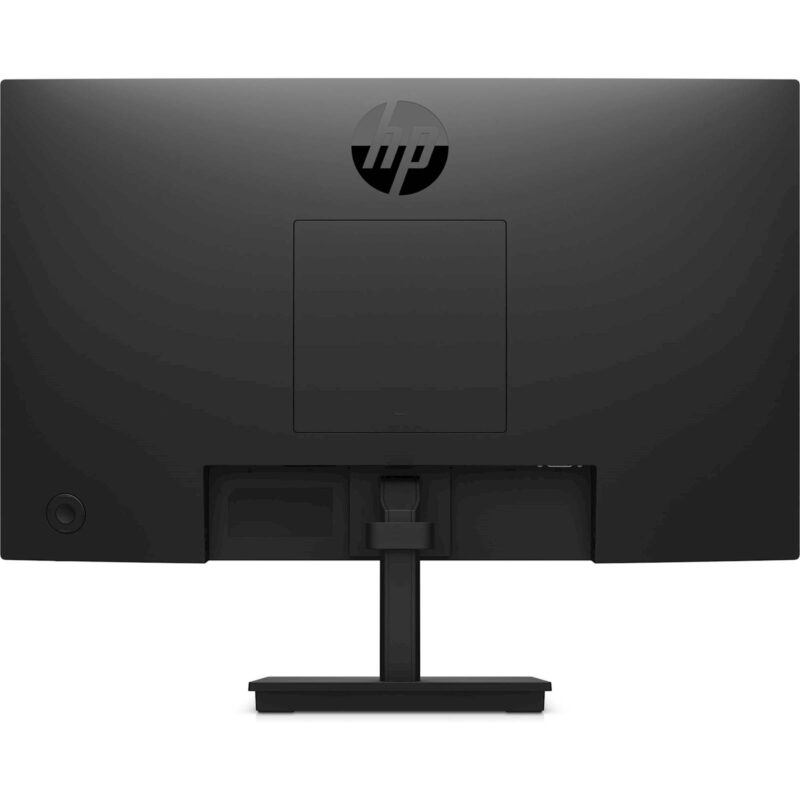 Monitor HP Series 3 Pro 21.45 FHD - 322pv FHD (1920 x 1080 @ 100 Hz） 250nit, 16:9