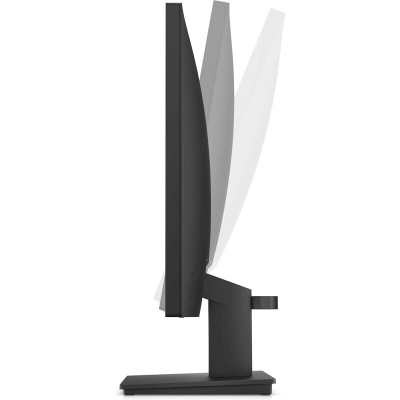Monitor HP Series 3 Pro 21.45 FHD - 322pv FHD (1920 x 1080 @ 100 Hz） 250nit, 16:9