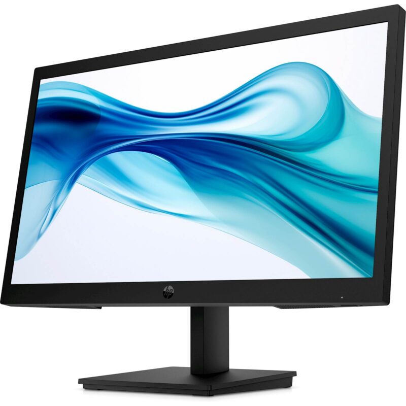Monitor HP Series 3 Pro 21.45 FHD - 322pv FHD (1920 x 1080 @ 100 Hz） 250nit, 16:9