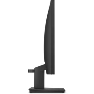 Monitor HP Series 3 Pro 21.45 FHD - 322pv FHD (1920 x 1080 @ 100 Hz） 250nit, 16:9
