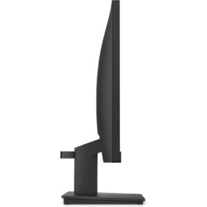 Monitor HP Series 3 Pro 21.5 FHD - 322pf FHD (1920 x 1080 @ 100 Hz） 250nit, 16:9