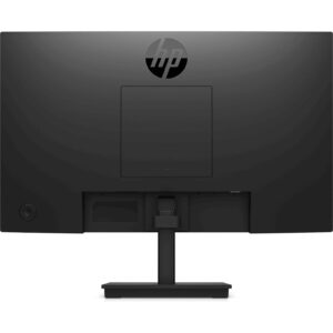 Monitor HP Series 3 Pro 21.5 FHD - 322pf FHD (1920 x 1080 @ 100 Hz） 250nit, 16:9