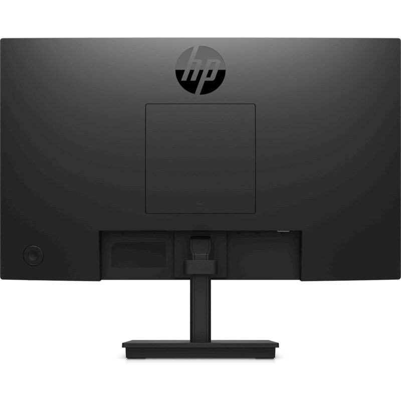 Monitor HP Series 3 Pro 21.5 FHD - 322pf FHD (1920 x 1080 @ 100 Hz） 250nit, 16:9