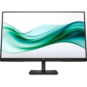 Monitor HP Series 3 Pro 23.8 FHD - 324pv FHD (1920 x 1080 @ 100 Hz） 250nit, 16:9