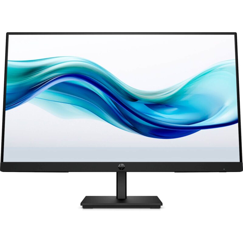 Monitor HP Series 3 Pro 23.8 FHD - 324pf FHD (1920 x 1080 @ 100 Hz） 250nit, 16:9