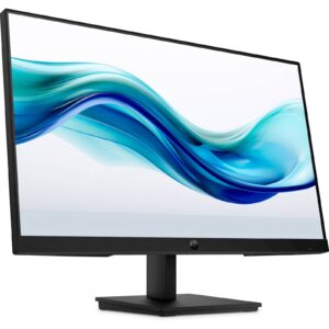 Monitor HP Series 3 Pro 23.8 FHD - 324pf FHD (1920 x 1080 @ 100 Hz） 250nit, 16:9