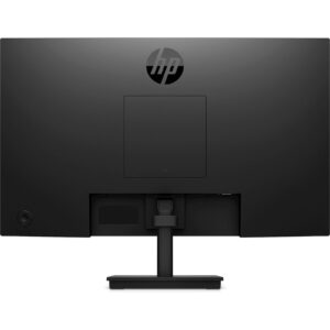 Monitor HP Series 3 Pro 23.8 FHD - 324pf FHD (1920 x 1080 @ 100 Hz） 250nit, 16:9