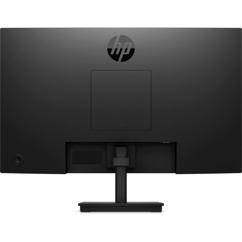 Monitor HP Series 3 Pro 23.8 FHD - 324pf FHD (1920 x 1080 @ 100 Hz） 250nit, 16:9