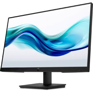 Monitor HP Series 3 Pro 23.8 FHD - 324pf FHD (1920 x 1080 @ 100 Hz） 250nit, 16:9