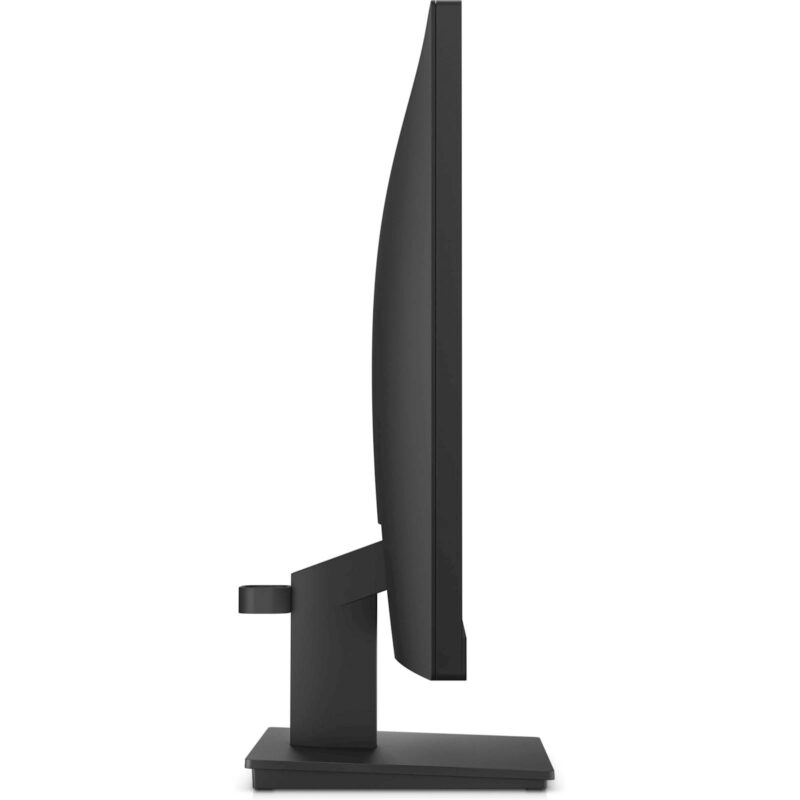 Monitor HP Series 3 Pro 23.8 FHD - 324pf FHD (1920 x 1080 @ 100 Hz） 250nit, 16:9