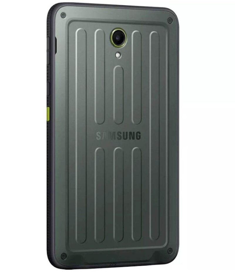 SAMSUNG GALAXY TAB 5 ACTIVE WIFI 128GB