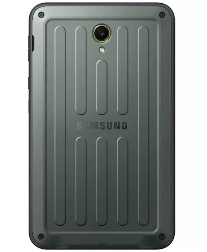 SAMSUNG GALAXY TAB 5 ACTIVE WIFI 128GB