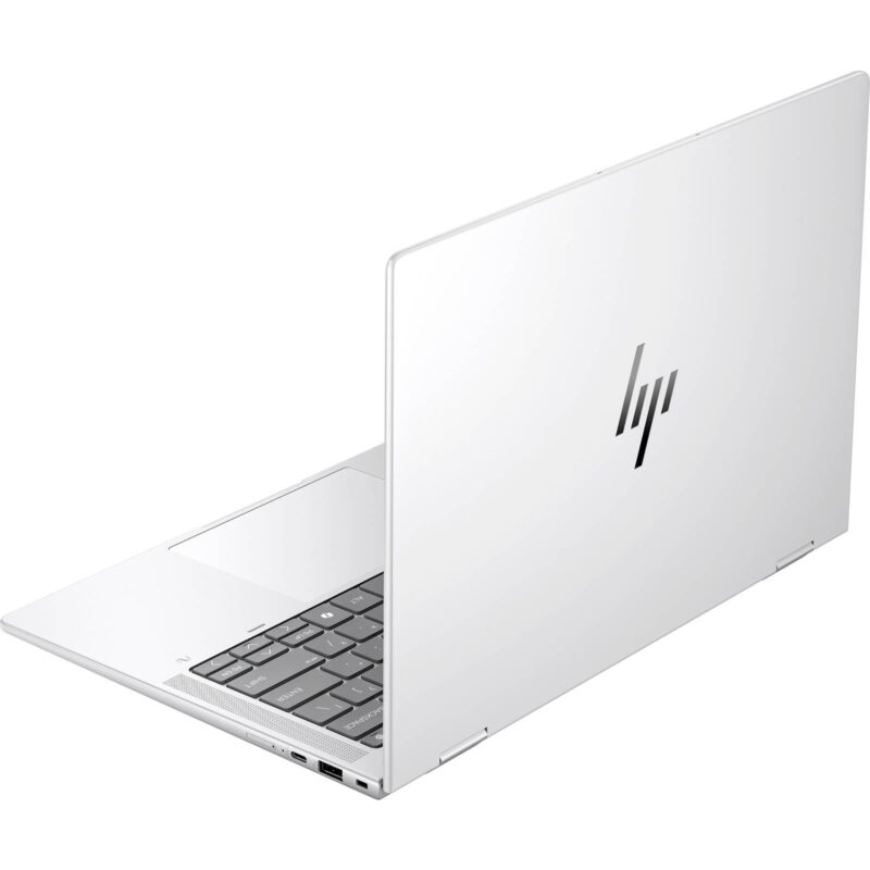 Prenosnik HP EliteBook X Flip G1i ULTRA 7 258V/32GB/SSD 1TB/14" WUXGA/800 nit/touch/5G/W11Pr