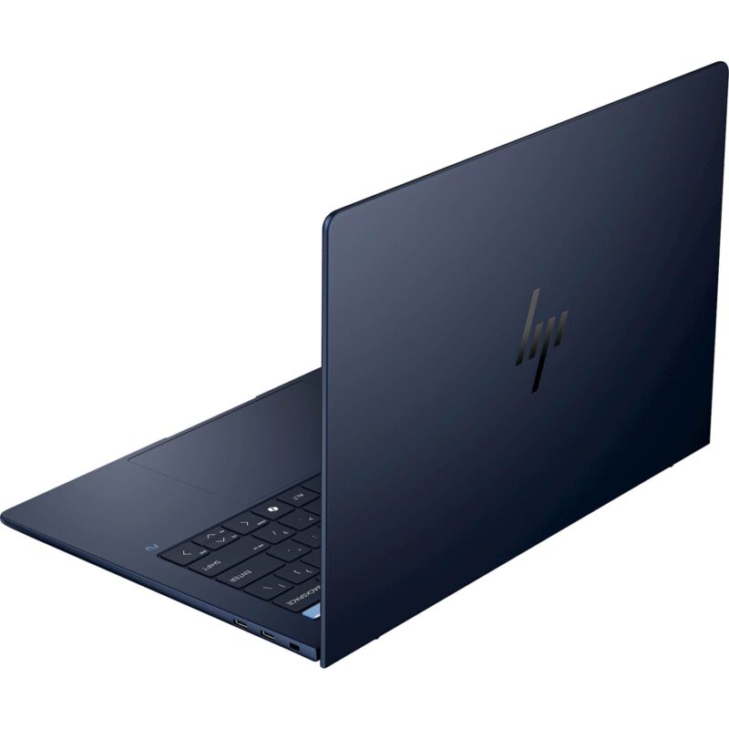 Prenosnik HP EliteBook Ultra G1i Ultra7 258V/32GB/SSD 1TB/14" 2,8k OLED 120Hz/400 nit/NT/W11Pro
