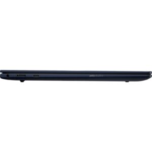 Prenosnik HP EliteBook Ultra G1i Ultra 7 258V/32GB/SSD 2TB/14" 2,8k OLED 120Hz/400 nit/NT/W11Pro