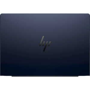 Prenosnik HP EliteBook Ultra G1i Ultra 7 258V/32GB/SSD 2TB/14" 2,8k OLED 120Hz/400 nit/NT/W11Pro