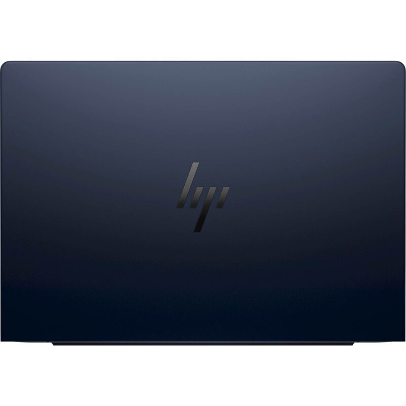 Prenosnik HP EliteBook Ultra G1i Ultra 7 258V/32GB/SSD 2TB/14" 2,8k OLED 120Hz/400 nit/NT/W11Pro