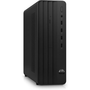 Računalnik HP Pro SFF 290 G9 i5-13500/16GB/SSD 512GB/W11Pro