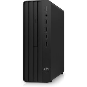 Računalnik HP Pro SFF 290 G9 i5-13500/16GB/SSD 512GB/W11Pro