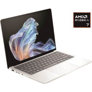 Prenosnik HP EliteBook X G1a Ryzen AI 7 PRO 360/32GB/SSD 1TB/14" 2,8k OLED 120Hz/400nit/touch/W11Pro Prenosnik HP EliteBook X G1a Ryzen AI 7 PRO 360/32GB/SSD 1TB/14" 2,8k OLED 120Hz/400nit/touch/W11Pro