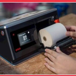 POS sistem IMIN FALCON 1