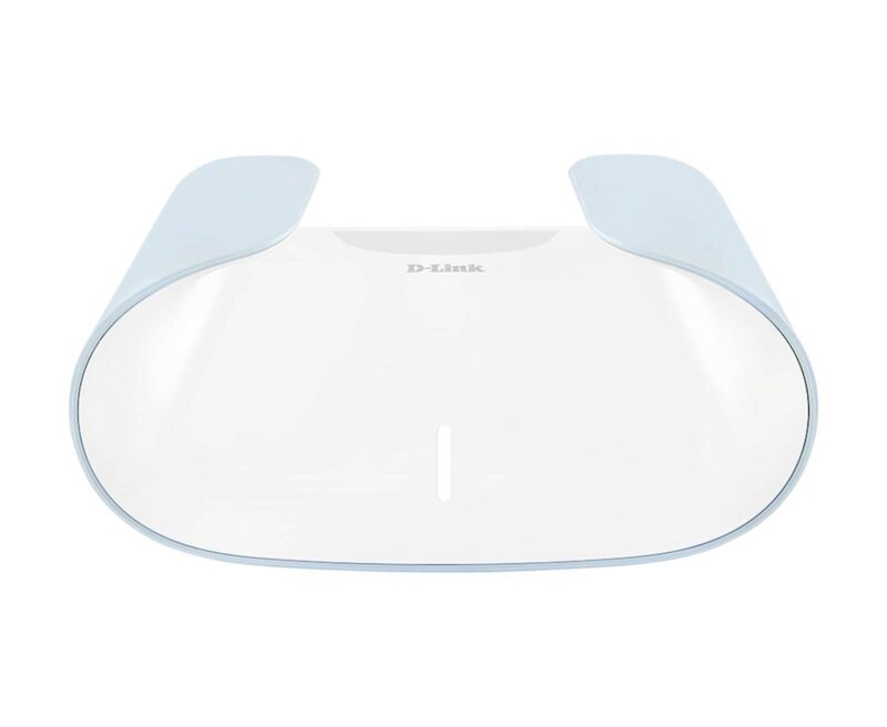 D-link Mesh usmerjevalnik M30-2/E 2-pack, AX3000, Aquila Pro AI