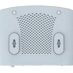 D-link Mesh usmerjevalnik M30-2/E 2-pack, AX3000, Aquila Pro AI