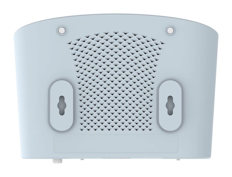 D-link Mesh usmerjevalnik M30-2/E 2-pack, AX3000, Aquila Pro AI