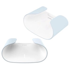 D-link Mesh usmerjevalnik M30-2/E 2-pack, AX3000, Aquila Pro AI