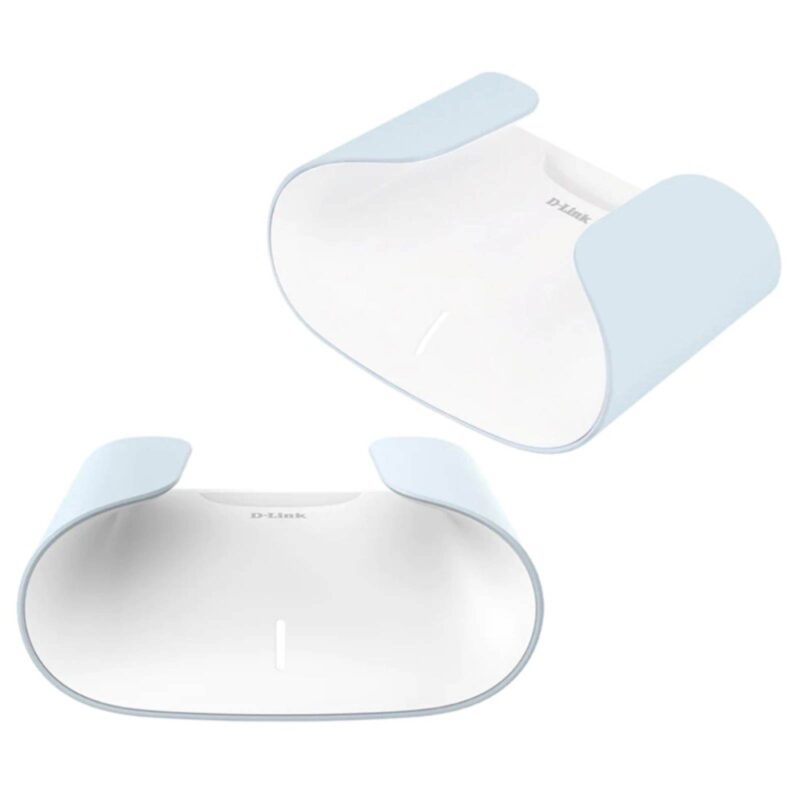 D-link Mesh usmerjevalnik M30-2/E 2-pack, AX3000, Aquila Pro AI
