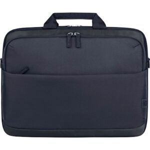 Torbica HP Everyday 16 Laptop Bag
