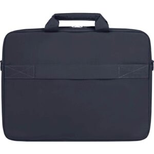 Torbica HP Everyday 16 Laptop Bag
