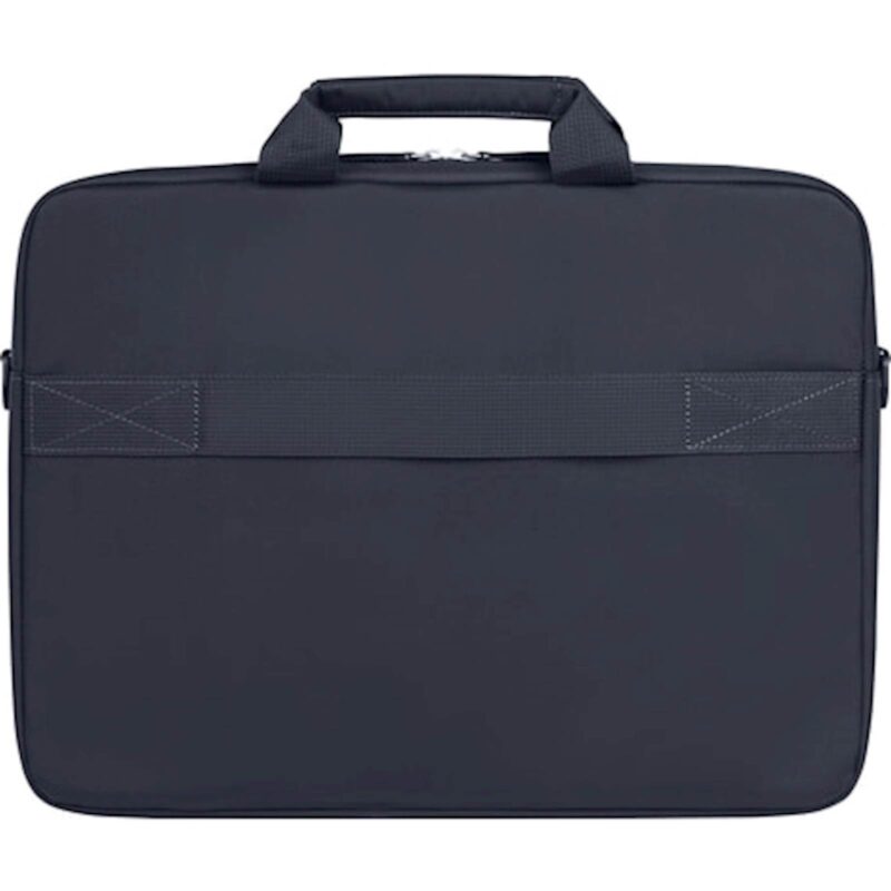 Torbica HP Everyday 16 Laptop Bag