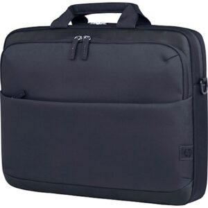 Torbica HP Everyday 16 Laptop Bag