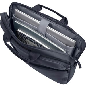 Torbica HP Everyday 16 Laptop Bag