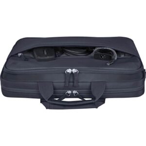 Torbica HP Everyday 16 Laptop Bag