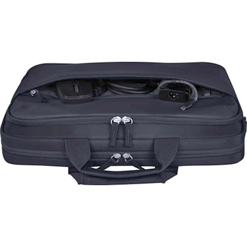 Torbica HP Everyday 16 Laptop Bag
