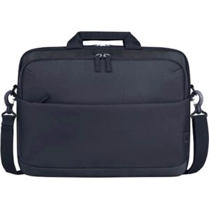 Torbica HP Everyday 16 Laptop Bag
