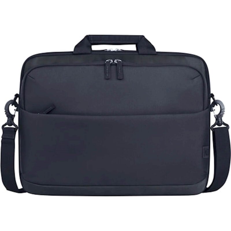Torbica HP Everyday 16 Laptop Bag