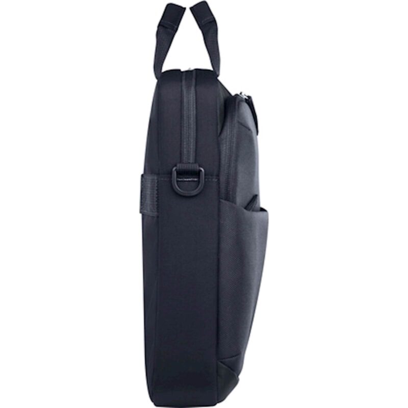 Torbica HP Everyday 16 Laptop Bag