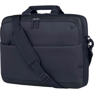 Torbica HP Everyday 16 Laptop Bag