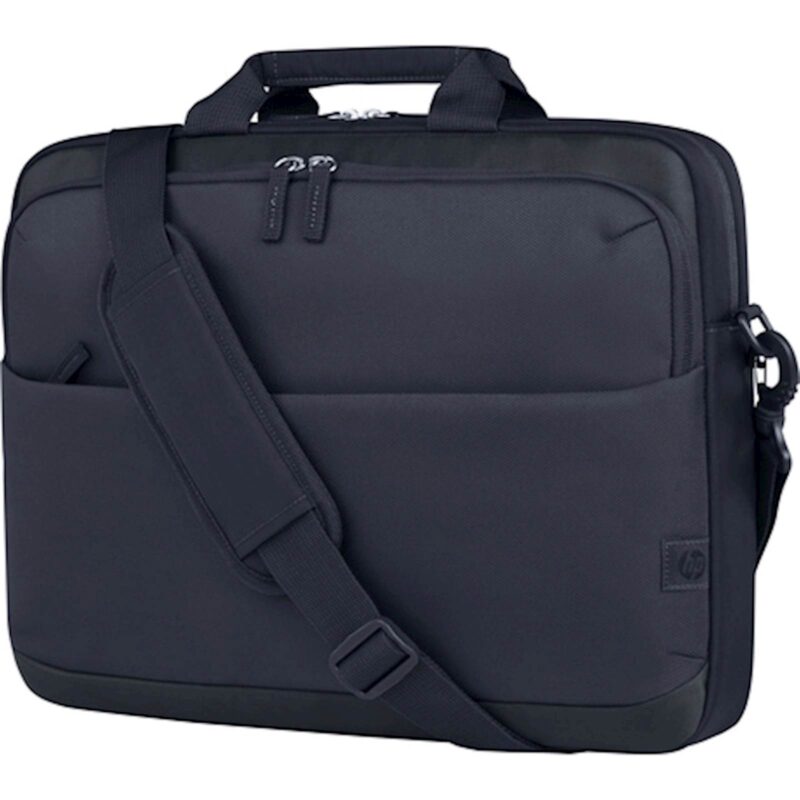 Torbica HP Everyday 16 Laptop Bag
